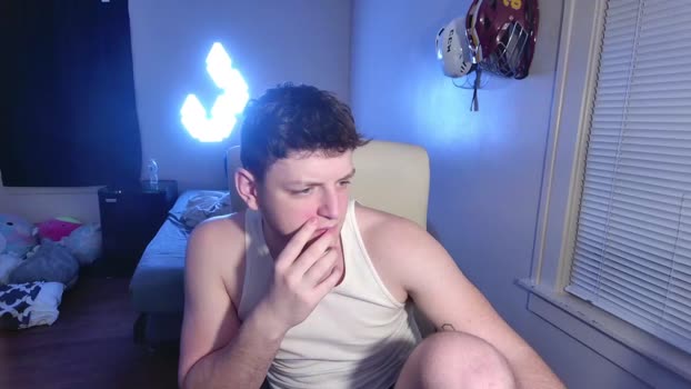sexylax69 29-12-2023
