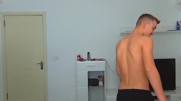 super_boys1 29-12-2023