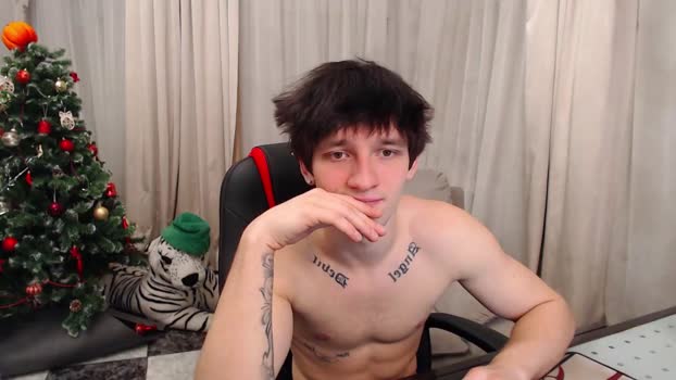 teddy_mode 29-12-2023