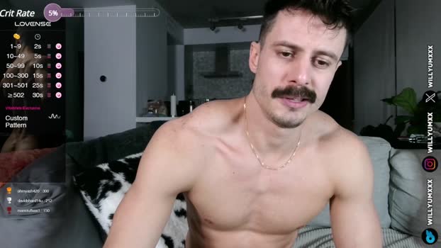 willyumx 28-12-2023
