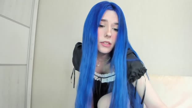 your_sissy_doll 28-12-2023