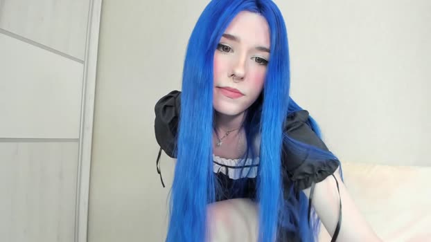 your_sissy_doll 28-12-2023
