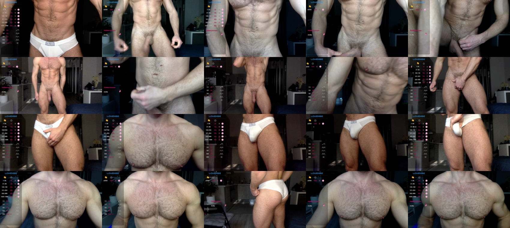 zakoribulo 29-12-2023