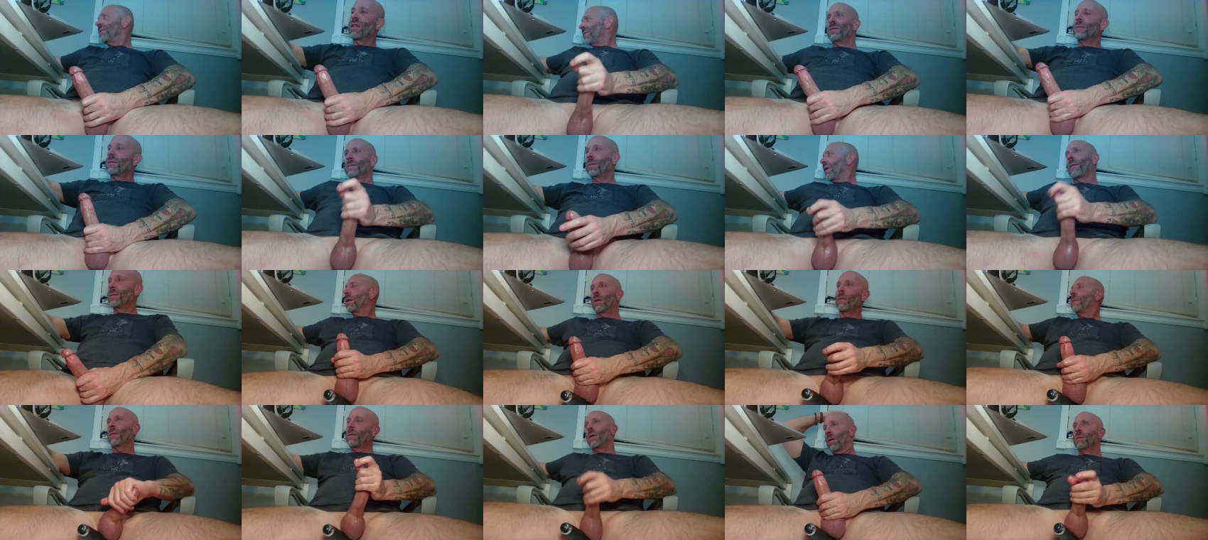 5280bwcock1 30-12-2023