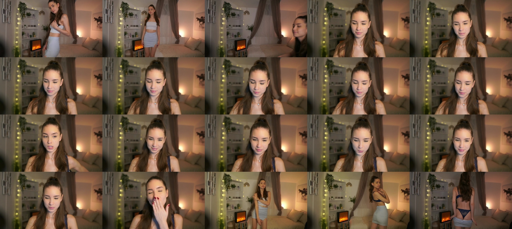 abella_danger_x 30-12-2023
