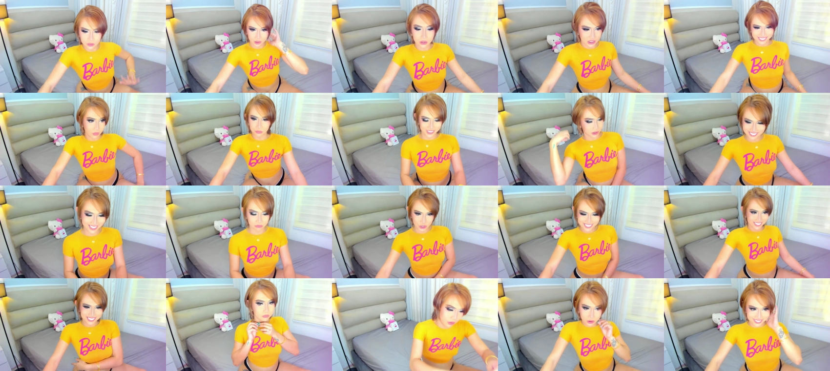 babygoddess4u 30-12-2023