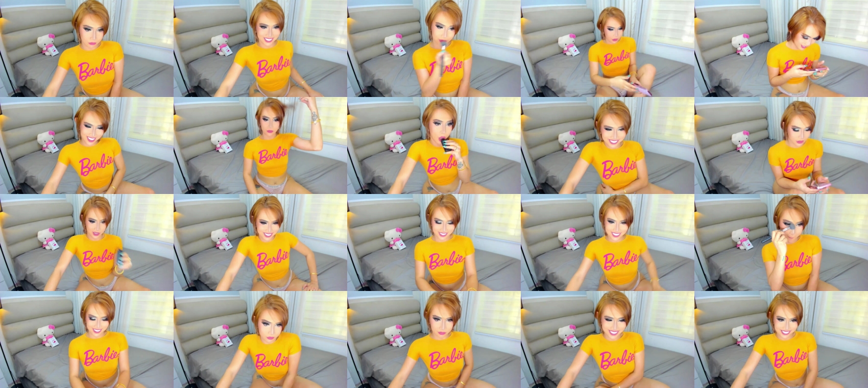 babygoddess4u 30-12-2023