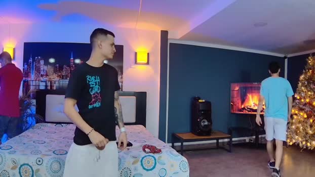 badguyss_bisex 29-12-2023