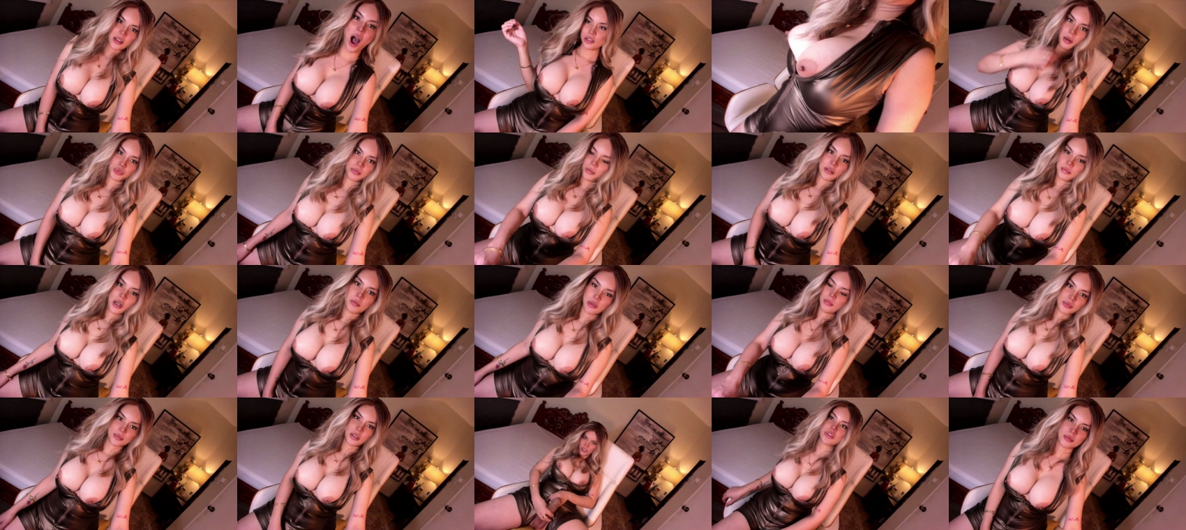 cara_grey 29-12-2023