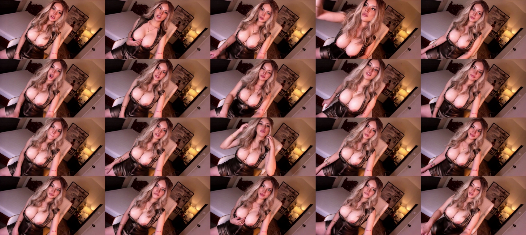 cara_grey 30-12-2023