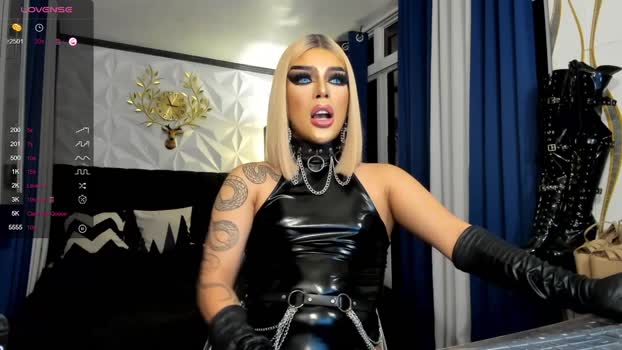 cherryharper 30-12-2023