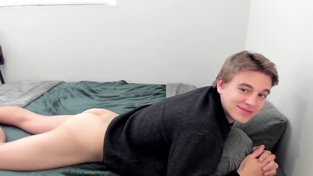 collegeboiaz 29-12-2023