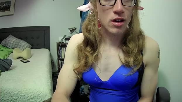 crossdresserallison 30-12-2023