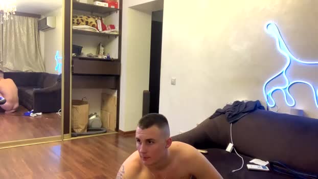 dengarepx 30-12-2023