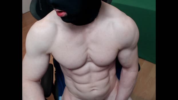 dongboy20018 30-12-2023