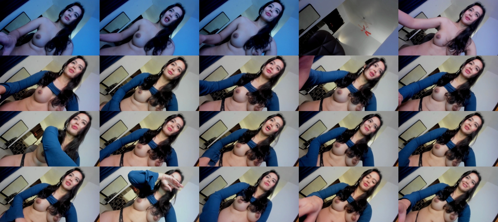 dsexiestqueen 30-12-2023