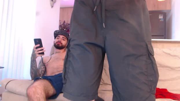fratguysonline 30-12-2023