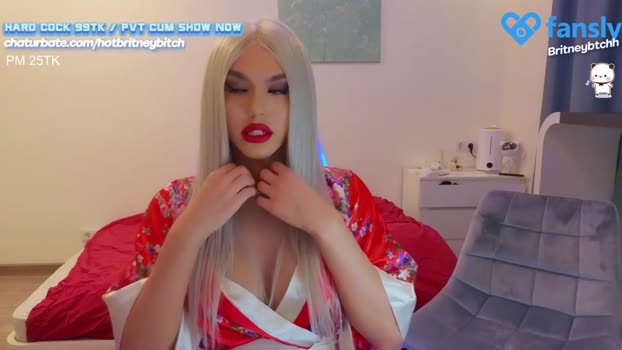 hotbritneybitch 29-12-2023