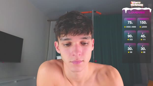 james_friends 30-12-2023