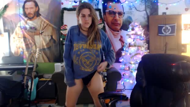 katiecutie_5 30-12-2023