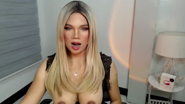 kylie_necor 30-12-2023