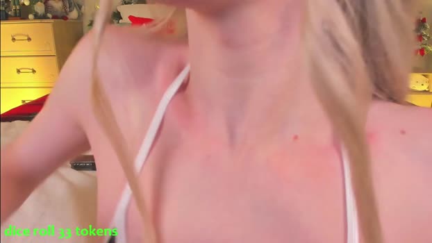 melissaober 30-12-2023