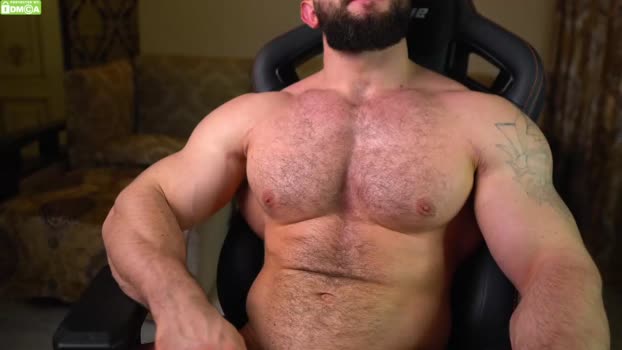 mike0xx 30-12-2023