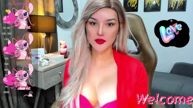 msmonicathrone 30-12-2023