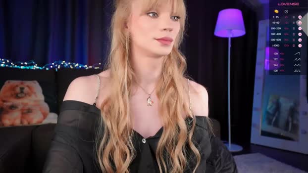 northern_princess 29-12-2023