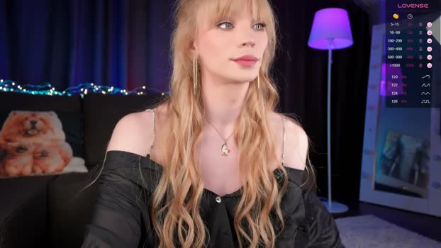 northern_princess 29-12-2023
