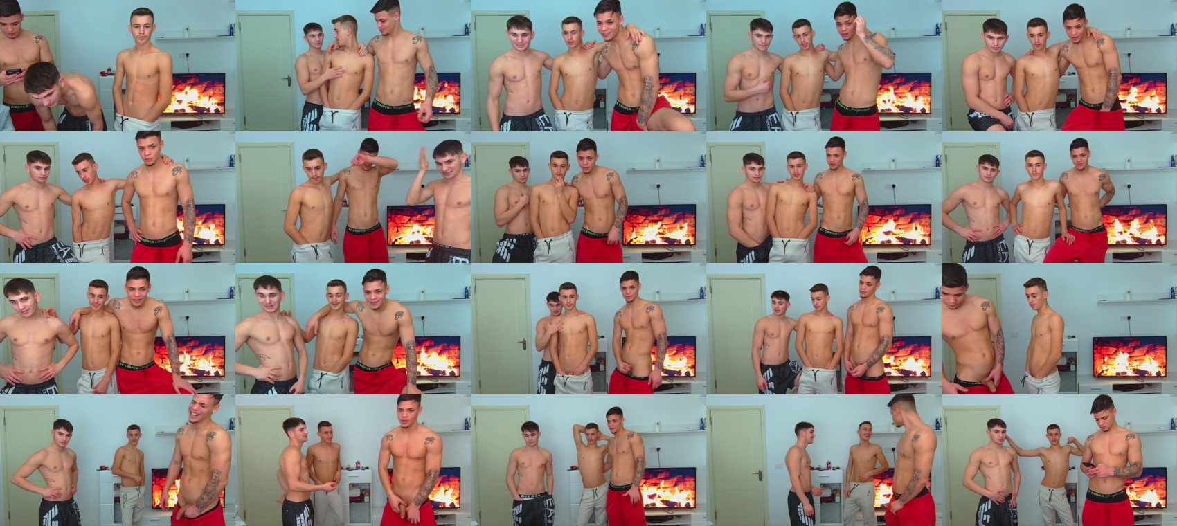 super_boys1 29-12-2023