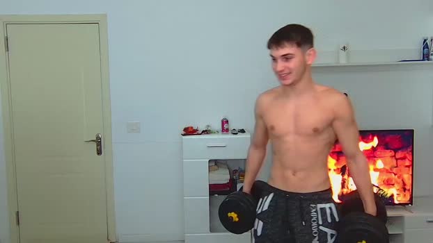 super_boys1 30-12-2023