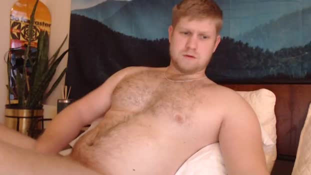 thehairyprince 29-12-2023