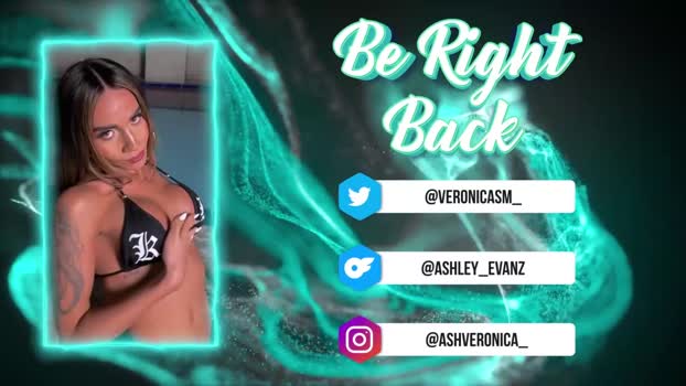veronicadussan 30-12-2023