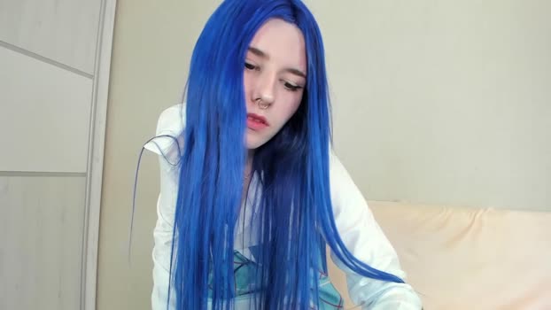 your_sissy_doll 29-12-2023