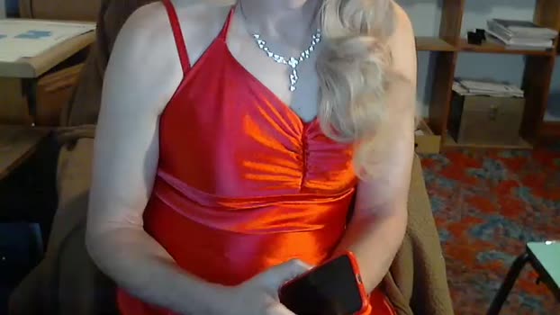 anniegurl 31-12-2023