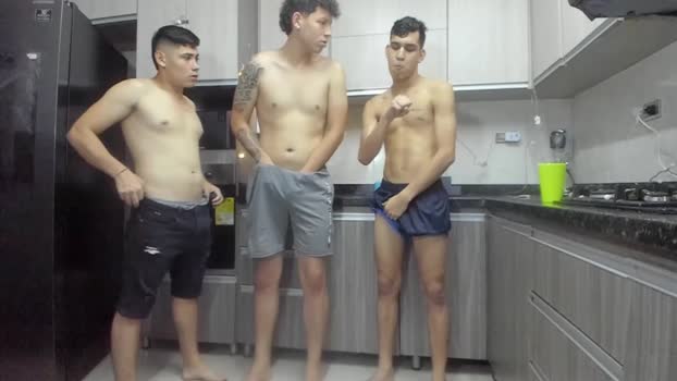 boysgang_sex 31-12-2023