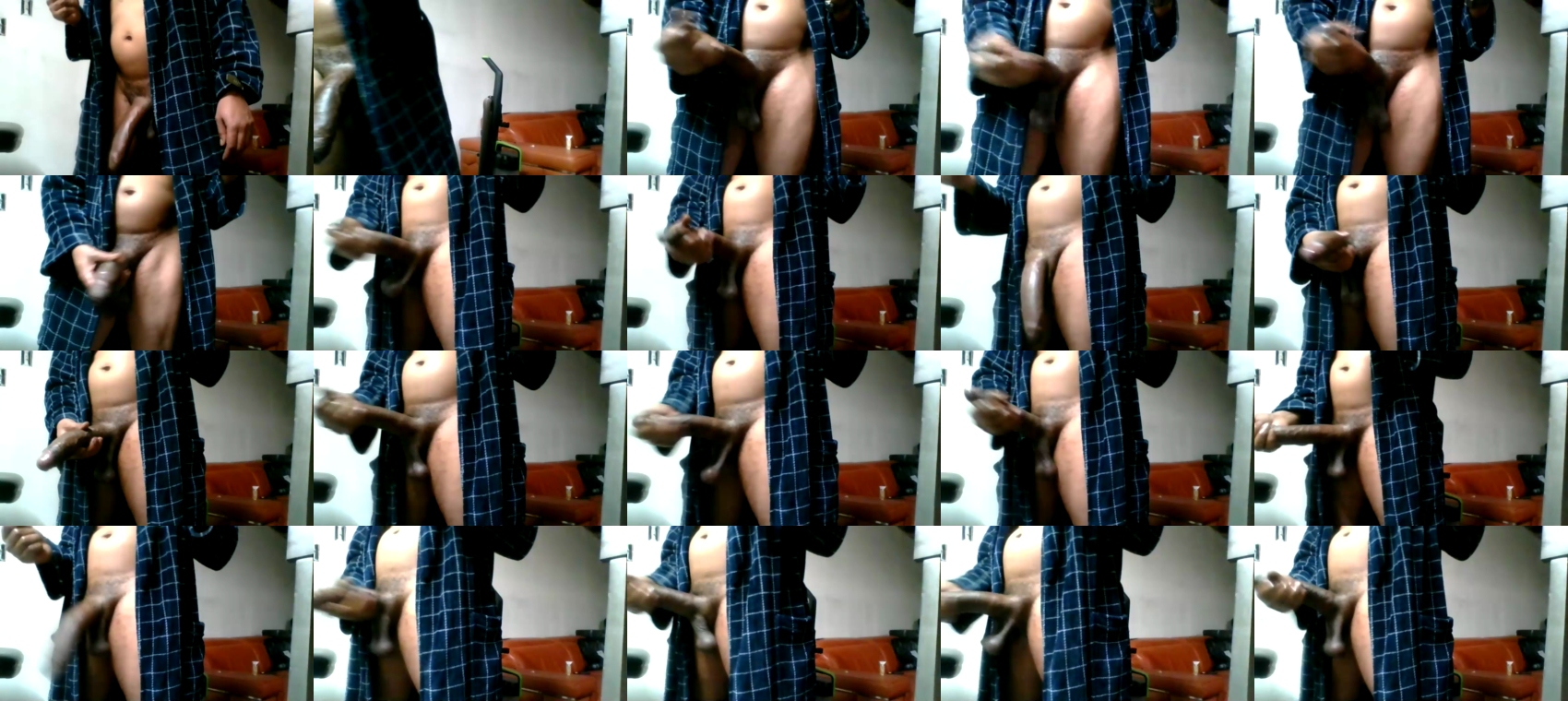 caddymacc23 31-12-2023