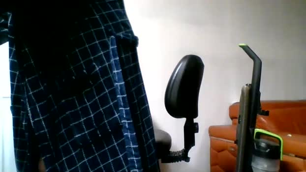 caddymacc23 31-12-2023