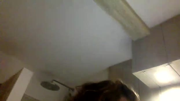 coconanacam 31-12-2023