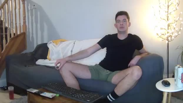 englishladxxx 30-12-2023