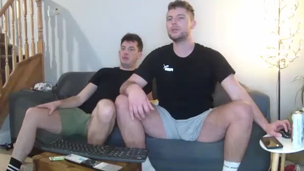 englishladxxx 31-12-2023