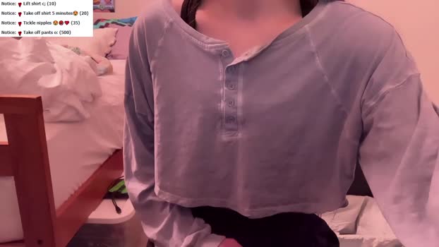 femboytummy 31-12-2023