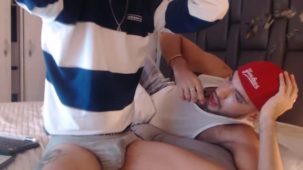 fratguysonline 31-12-2023