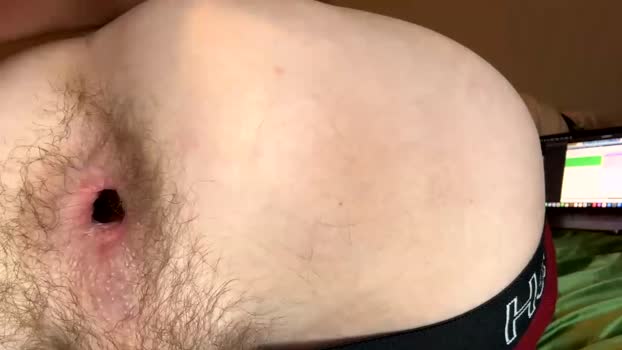 guynxtdoor02 31-12-2023