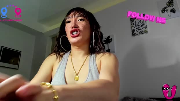 hottycrishinaxx 31-12-2023
