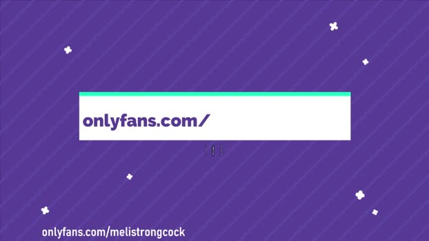 melistrongcock 31-12-2023