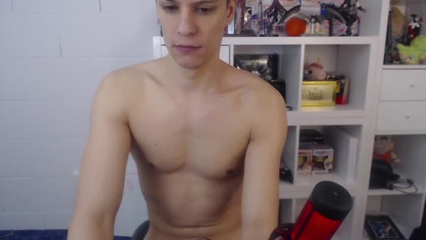 misterydragon 31-12-2023