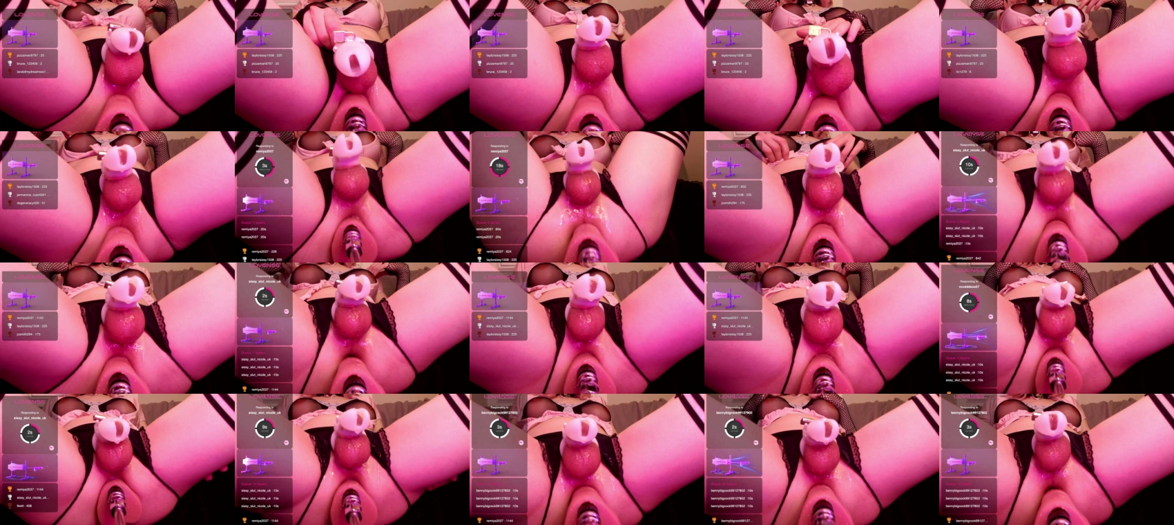 pinkylily 30-12-2023