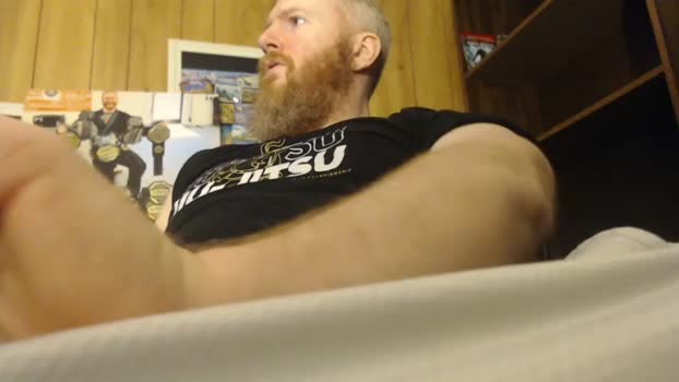 redhead4fun 30-12-2023